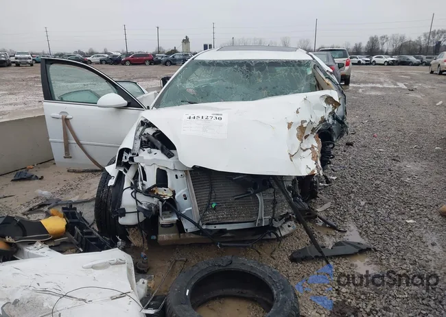 2G1WG5EK0B1274005: 44512730