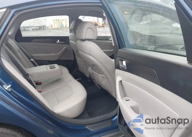 5NPE34AF4FH137249: 44512735