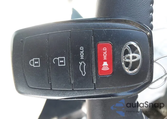 4T1DAACK6SU150333: 44512744