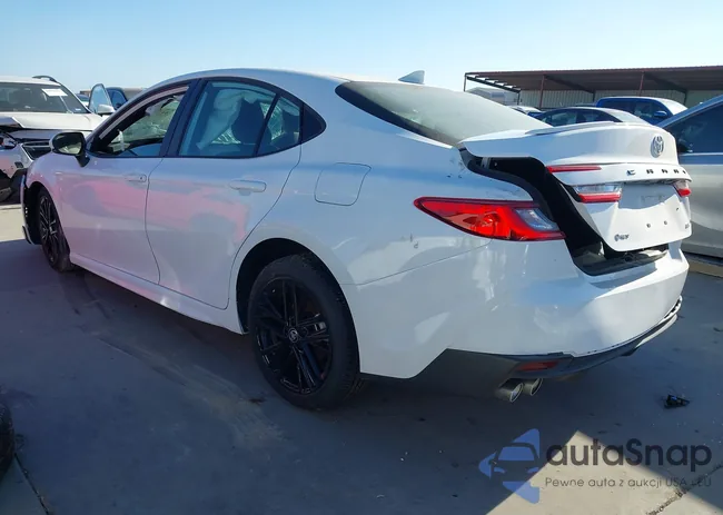 4T1DAACK6SU150333: 44512744