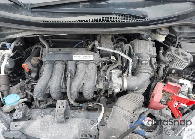 3HGGK5H85FM701768: 44512745