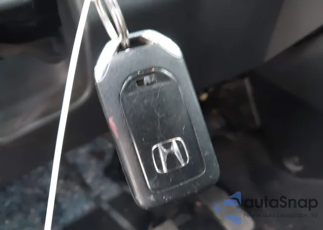 3HGGK5H85FM701768: 44512745