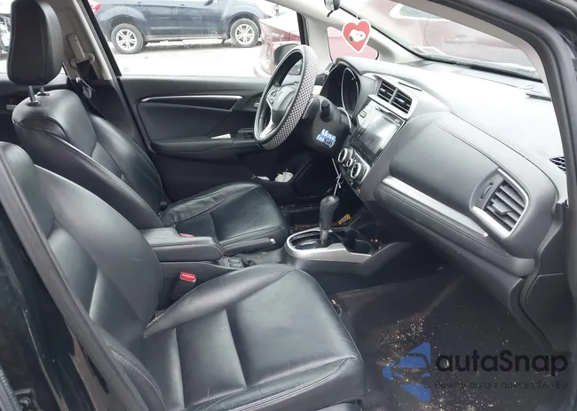 3HGGK5H85FM701768: 44512745