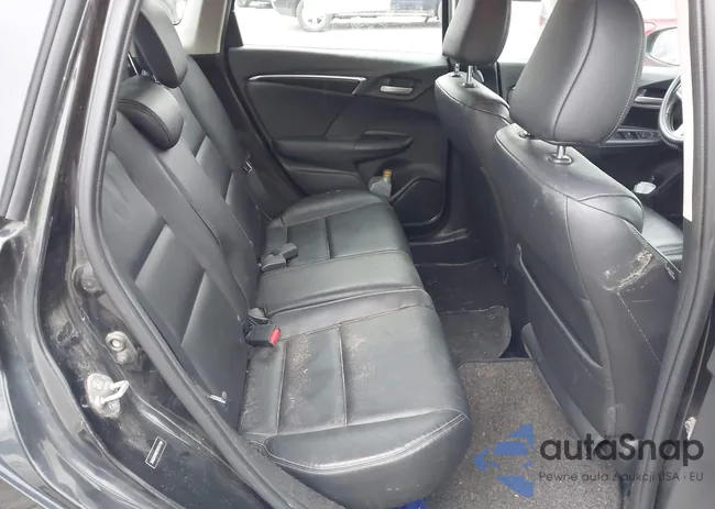 3HGGK5H85FM701768: 44512745