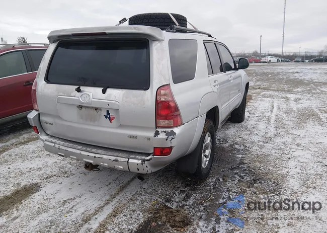 JTEBU14R858037085: 44512749