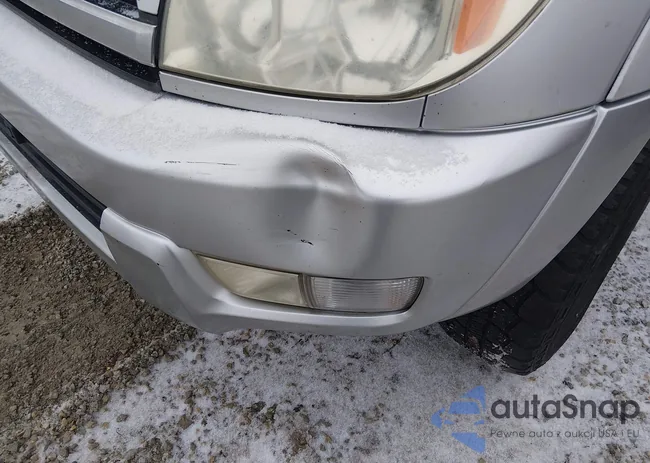 JTEBU14R858037085: 44512749