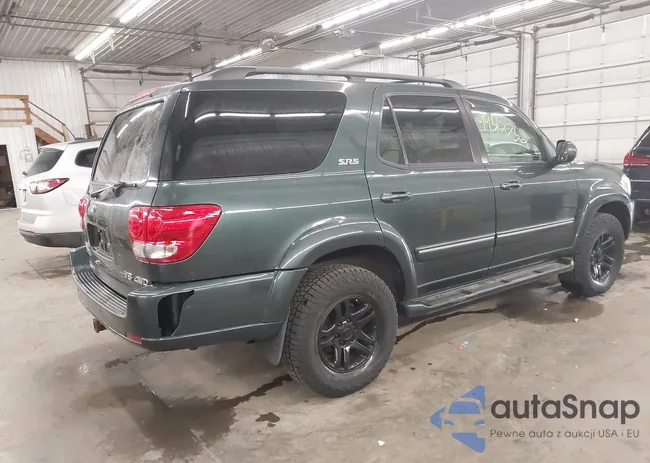 5TDBT44AX7S286599: 44512752