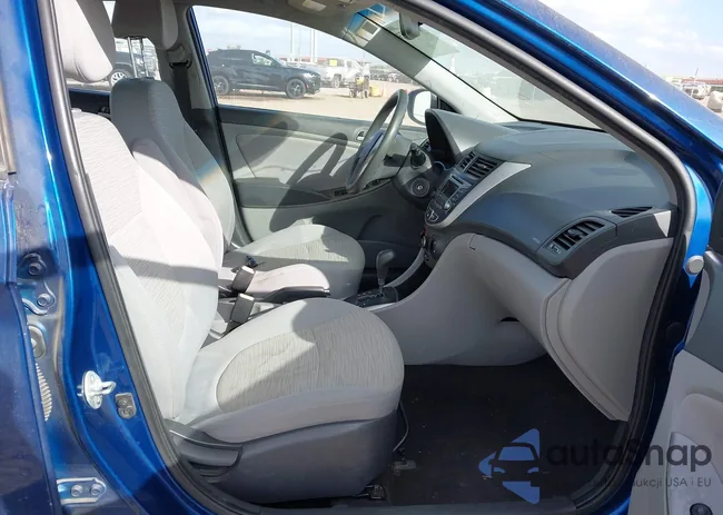 KMHCT4AE3GU153945: 44512753