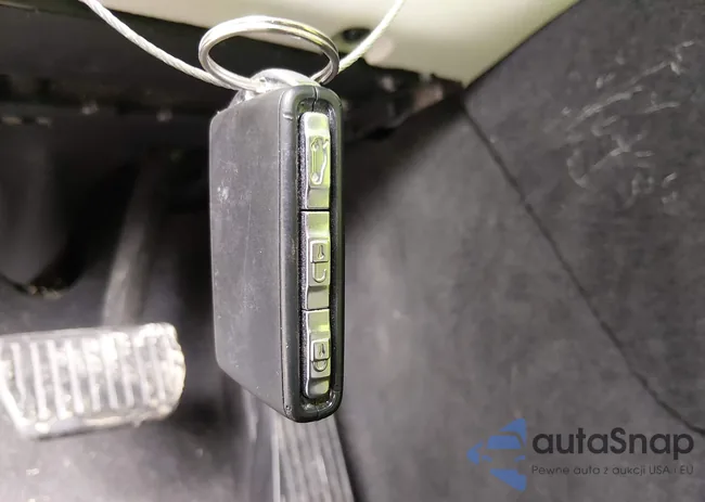 YV4A22RK3M1777591: 44512757