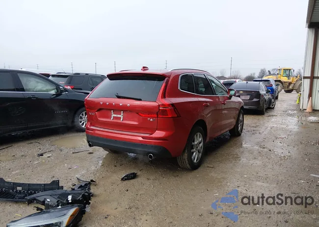 YV4A22RK3M1777591: 44512757