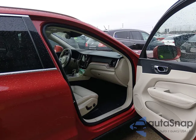 YV4A22RK3M1777591: 44512757