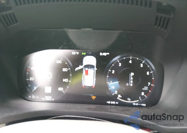 YV4A22RK3M1777591: 44512757