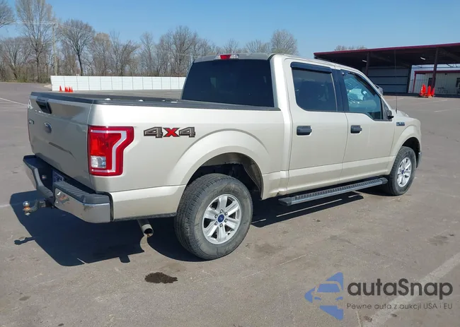 1FTEW1EF7HKD44691: 44512759