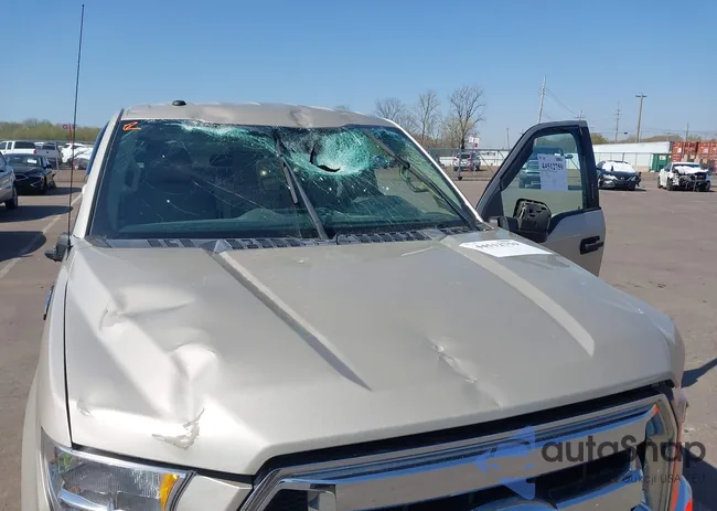 1FTEW1EF7HKD44691: 44512759