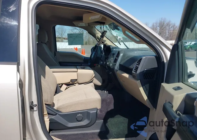 1FTEW1EF7HKD44691: 44512759