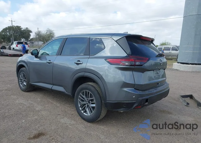 5N1BT3BA7TC735578: 44512763