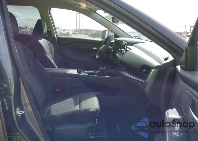 5N1BT3BA7TC735578: 44512763