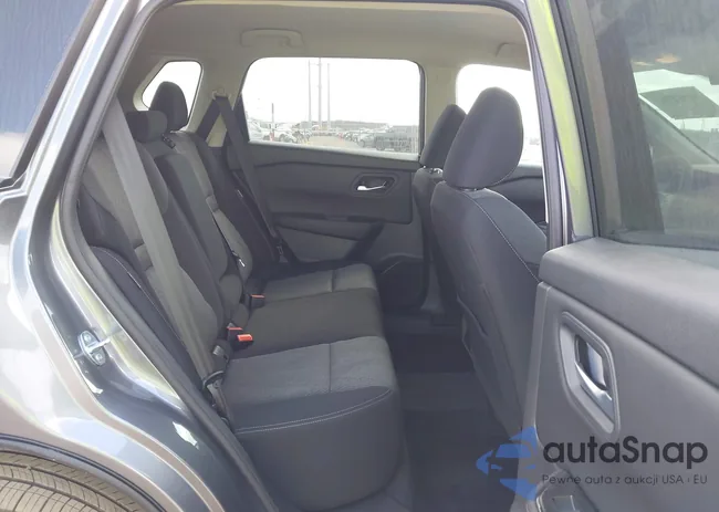 5N1BT3BA7TC735578: 44512763