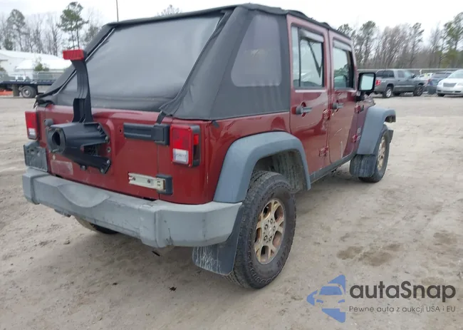 1J4GZ391X9L759441: 44512765