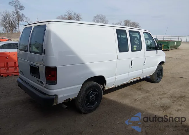 1FTNE1EW7CDB10017: 44512773