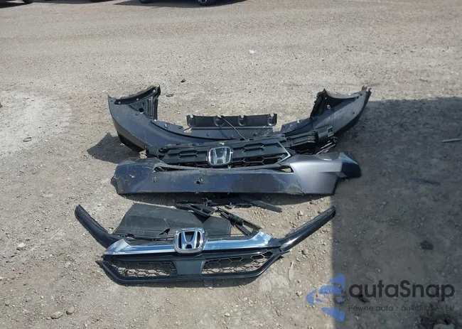 5FNRL6H6XSB082818: 44512780