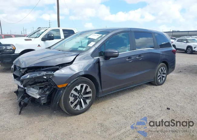 5FNRL6H6XSB082818: 44512780