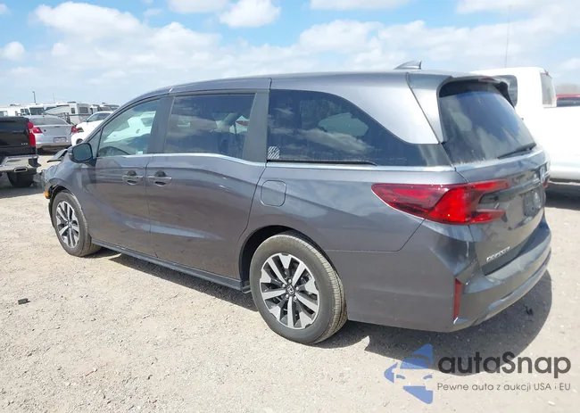 5FNRL6H6XSB082818: 44512780