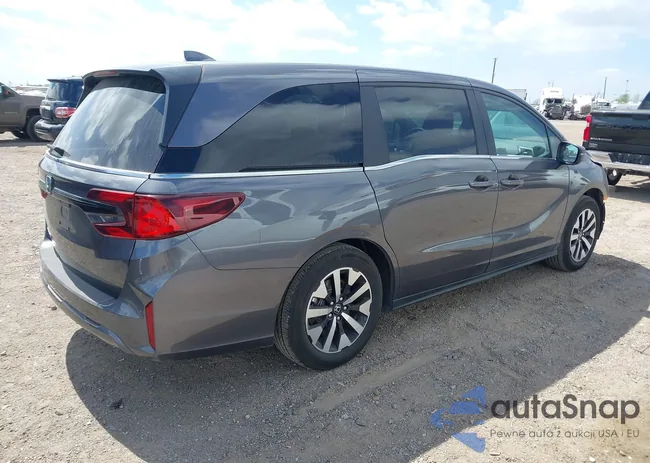 5FNRL6H6XSB082818: 44512780