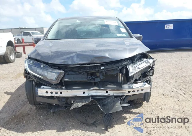 5FNRL6H6XSB082818: 44512780