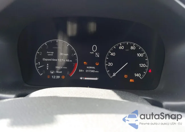 5FNRL6H6XSB082818: 44512780