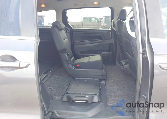 5FNRL6H6XSB082818: 44512780