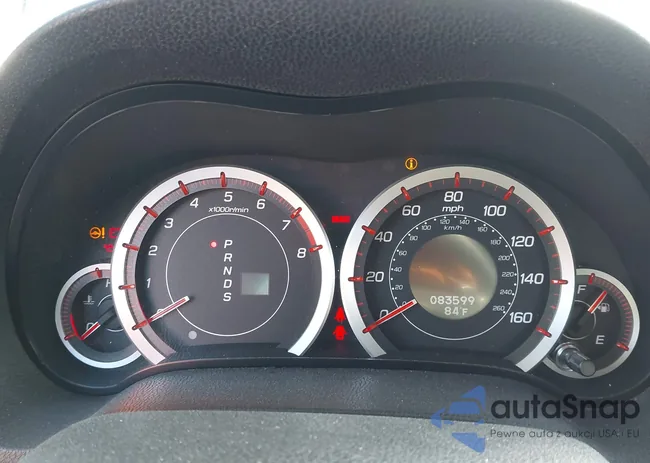 JH4CU2F83DC006565: 44512782