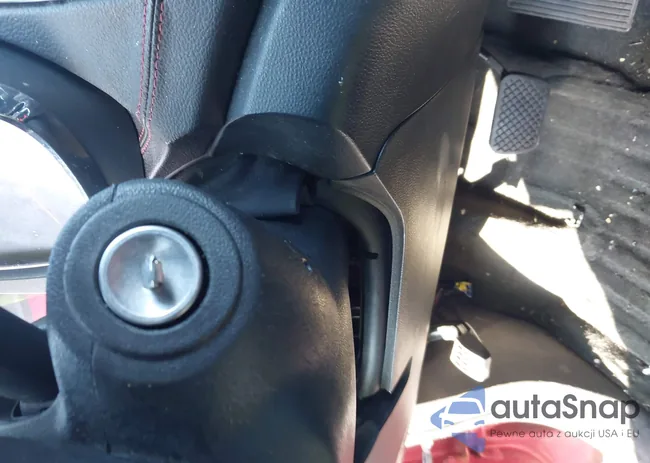 2GKFLZE37D6107539: 44512785