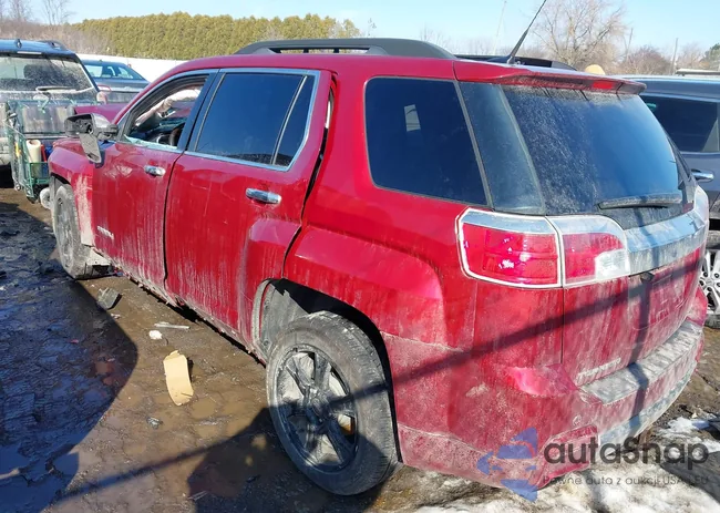 2GKFLZE37D6107539: 44512785