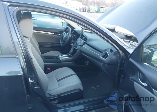 2HGFC2F63LH515522: 44512791