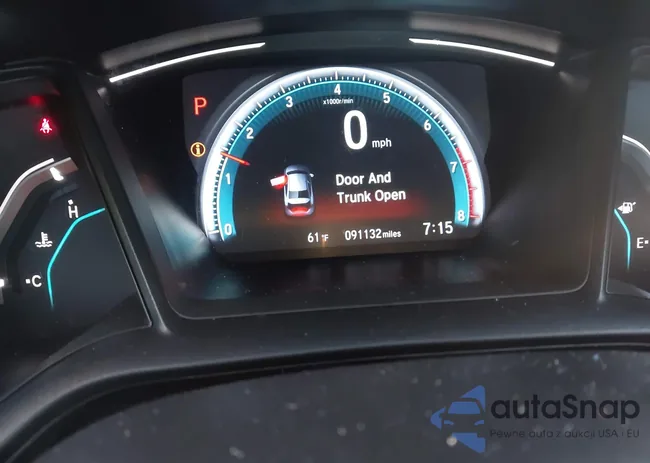 2HGFC2F63LH515522: 44512791