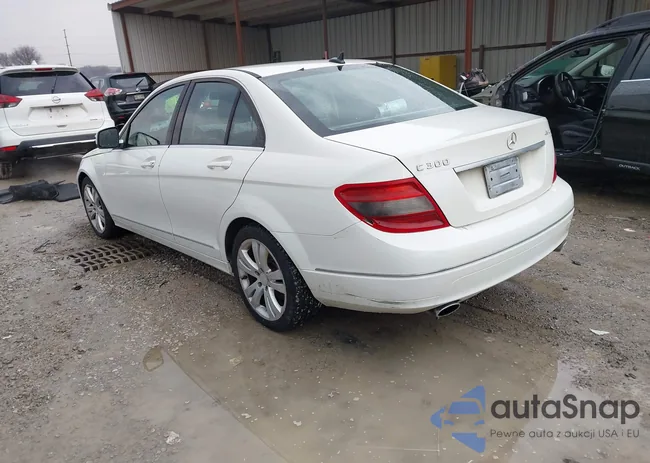 WDDGF81X79R068852: 44512792