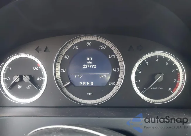 WDDGF81X79R068852: 44512792