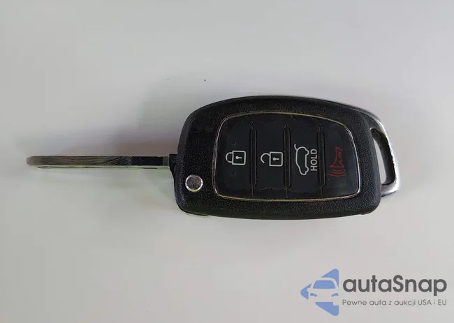 5XYZU3LB4EG164976: 44512804