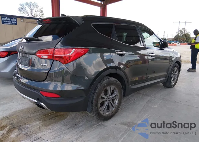 5XYZU3LB4EG164976: 44512804