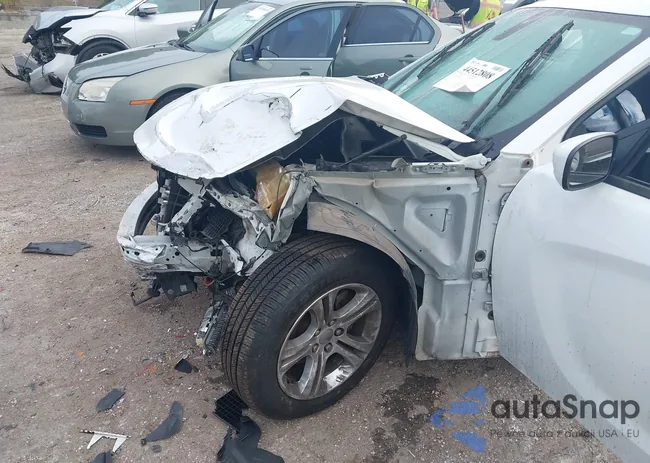 2C3CDXBGXFH768405: 44512808