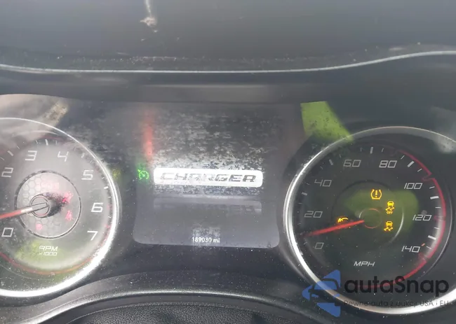 2C3CDXBGXFH768405: 44512808