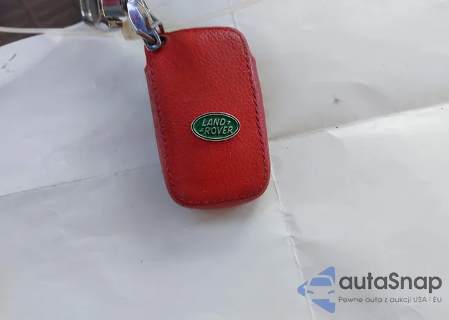 SALSK2D45DA802435: 44512810