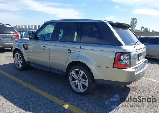 SALSK2D45DA802435: 44512810