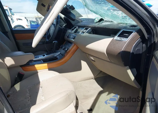 SALSK2D45DA802435: 44512810