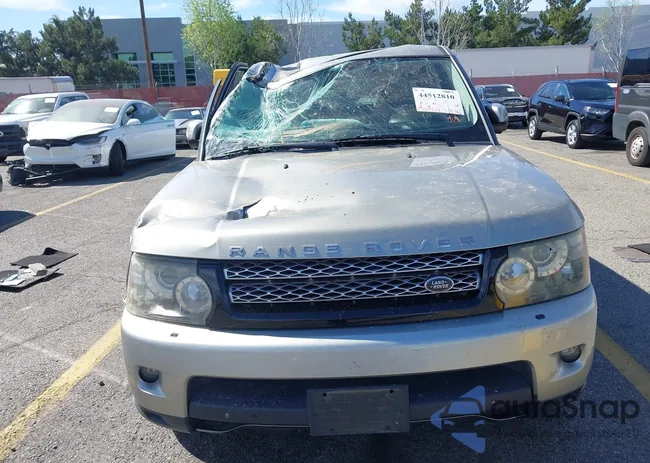 SALSK2D45DA802435: 44512810