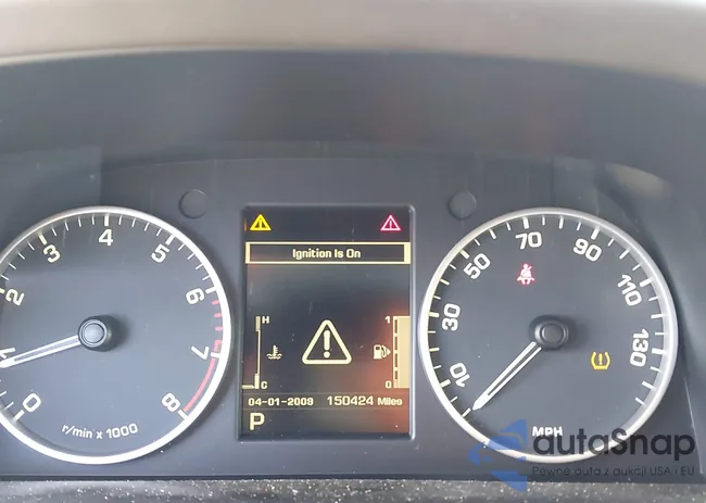 SALSK2D45DA802435: 44512810