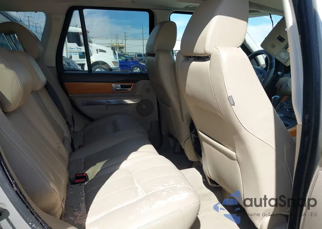 SALSK2D45DA802435: 44512810