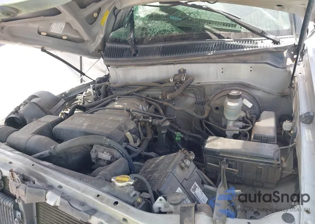 5TDZT34AX2S074772: 44512813