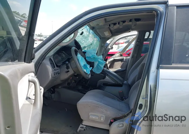 5TDZT34AX2S074772: 44512813